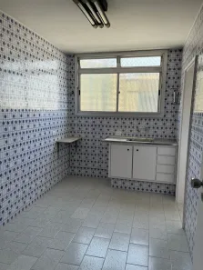 Apartamento com 2 Quartos à venda, 75m² no Moema, São Paulo
