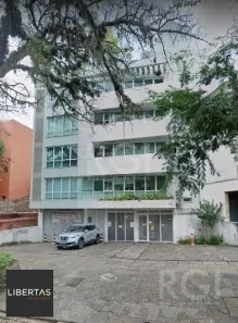 Sala Comercial à venda, 32m² no Petrópolis, Porto Alegre