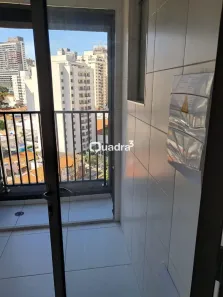 Apartamento com 2 Quartos à venda, 62m² no Vila Pompéia, São Paulo
