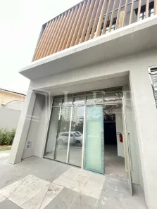 Ponto Comercial à venda, 253m² no Vila Mariana, São Paulo