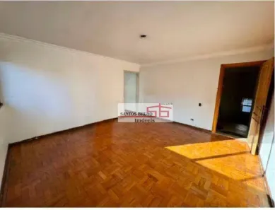 Apartamento com 2 Quartos à venda, 80m² no Limão, São Paulo