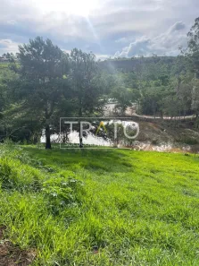 Fazenda/Sítio com 5 Quartos à venda, 300m² no Week-end, Jarinu