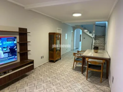 Sobrado com 4 Quartos à venda, 232m² no Santo Amaro, São Paulo