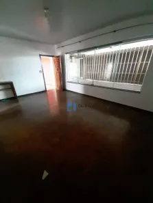 Casa com 4 Quartos à venda, 216m² no Jardim Mariliza, São Paulo