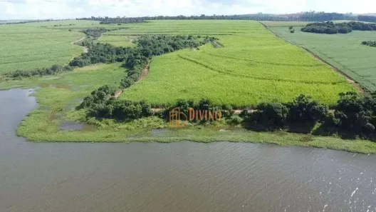 Fazenda/Sítio à venda, 3025000m² no Centro, Avaré