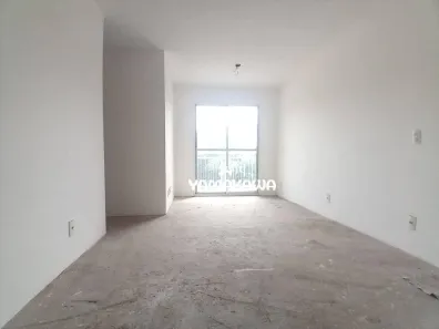 Apartamento com 3 Quartos à venda, 57m² no Colônia (Zona Leste), São Paulo