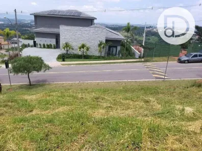 Lote/Terreno à venda, 800m² no Centro, Vinhedo