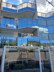 Apartamento com 3 Quartos à venda, 206m² no Jardim Amália, Volta Redonda
