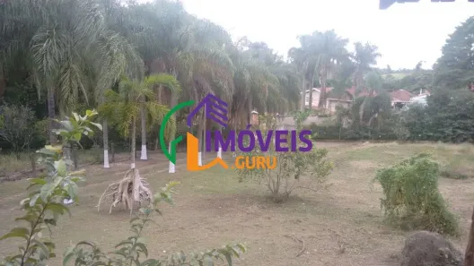 Fazenda/Sítio com 3 Quartos à venda, 400m² no Parque Valinhos, Valinhos