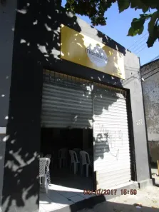 Ponto Comercial para alugar, 72m² no Centro, Fortaleza
