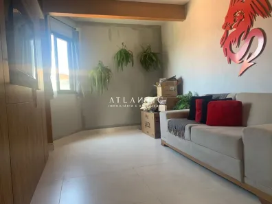 Apartamento com 2 Quartos à venda, 68m² no Jockey de Itaparica, Vila Velha