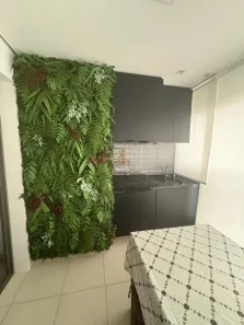 Apartamento com 2 Quartos à venda, 86m² no Vila Independência, São Paulo