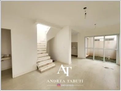Casa de Condomínio com 3 Quartos à venda, 86m² no Vila Butantã, São Paulo