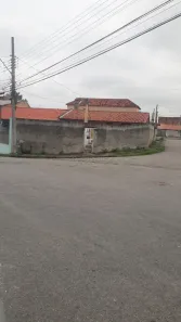 Casa com 3 Quartos à venda, 81m² no Conjunto São Benedito, Jacareí