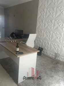 para alugar, 15m² no Jardim Vergueiro, Sorocaba