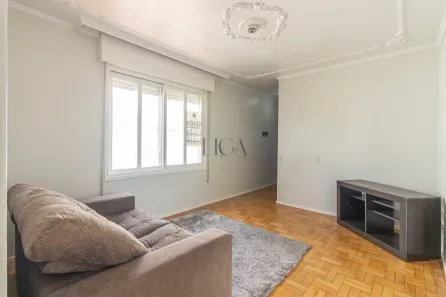 Apartamento com 2 Quartos à venda, 68m² no Passo da Areia, Porto Alegre