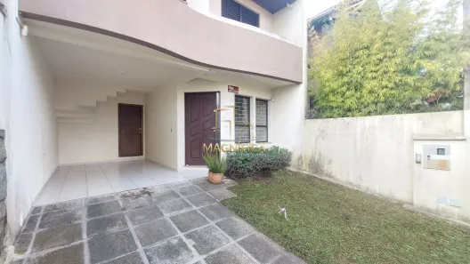 Casa com 3 Quartos à venda, 178m² no Mercês, Curitiba