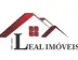 Miniatura da foto de Leal Negócios Imobiliários - Creci: 28222-J