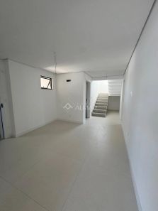 Cobertura com 4 Quartos à venda, 232m² no Bom Pastor, Juiz de Fora