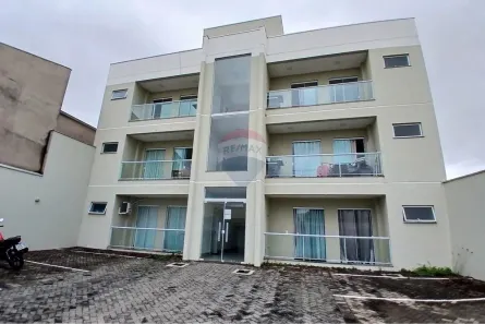 Apartamento com 2 Quartos à venda, 68m² no Jardim Nossa Senhora do Carmo, Americana