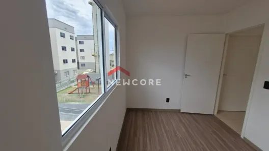 Apartamento com 2 Quartos à venda, 50m² no Conjunto Habitacional Violim, Londrina