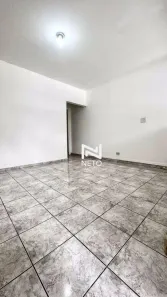 Sobrado com 3 Quartos à venda, 130m² no Vila Hamburguesa, São Paulo