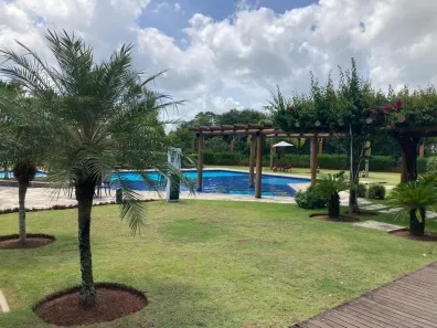 Lote/Terreno à venda, 466m² no Manassu, Jaboatão dos Guararapes