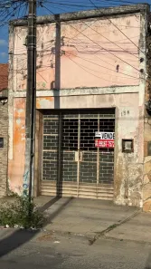 Casa com 2 Quartos à venda, 132m² no Ponta Grossa, Maceió