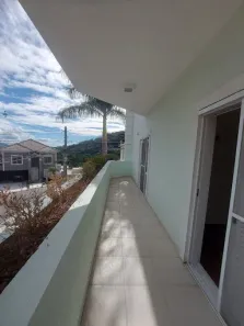 Casa de Condomínio com 5 Quartos à venda, 437m² no Alphaville, Santana de Parnaíba