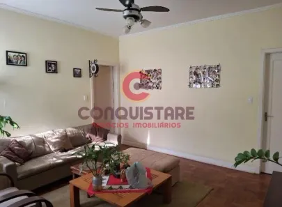 Apartamento com 4 Quartos à venda, 96m² no Aclimação, São Paulo