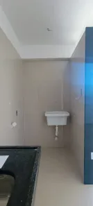 Apartamento com 3 Quartos à venda, 86m² no Prado, Recife