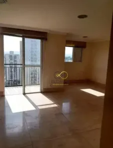 Cobertura com 3 Quartos à venda, 182m² no Macedo, Guarulhos