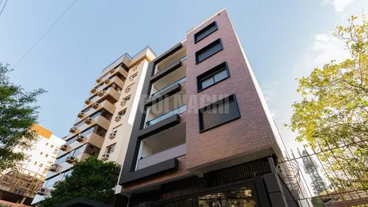 Apartamento com 2 Quartos à venda, 92m² no Higienópolis, Porto Alegre
