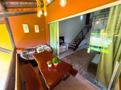 Flat com 1 Quarto à venda, 50m² no Ebenezer, Gravatá