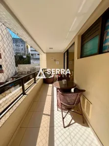 Apartamento com 2 Quartos à venda, 69m² no Federação, Salvador