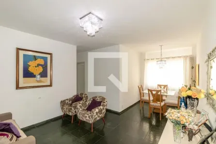 Apartamento com 2 Quartos à venda, 67m² no Vila Olímpia, São Paulo
