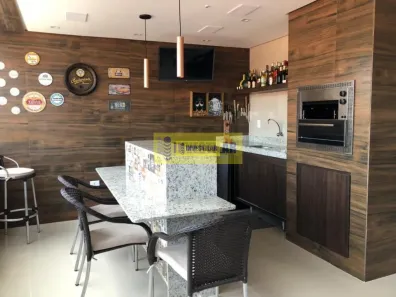 Casa com 4 Quartos à venda, 120m² no Nossa Senhora do Ó, Paulista