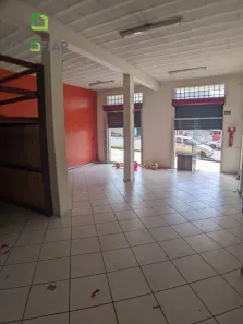 Ponto Comercial para alugar, 75m² no São Salvador, Belo Horizonte