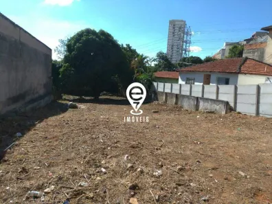 à venda, 563m² no Vila da Saúde, São Paulo