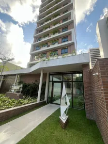 Apartamento com 2 Quartos à venda, 56m² no Parnamirim, Recife