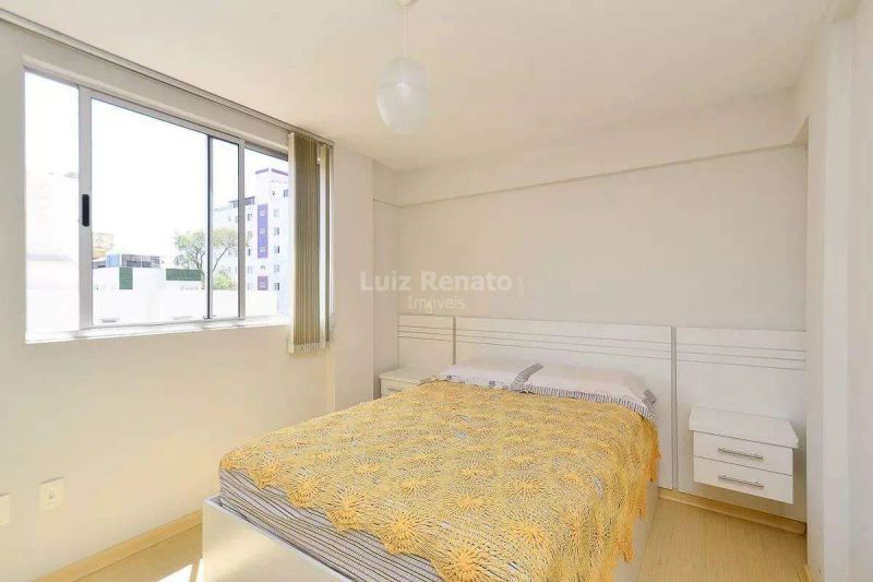 Foto 52
