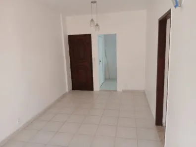 Apartamento com 3 Quartos à venda, 98m² no Vila Isabel, Rio de Janeiro