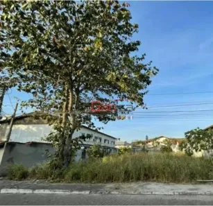 Lote/Terreno à venda, 904m² no Portinho, Cabo Frio