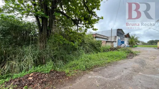 Lote/Terreno à venda, 360m² no Várzea Alegre, Guapimirim