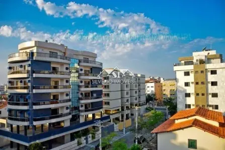 Casa com 2 Quartos à venda, 90m² no Algodoal, Cabo Frio