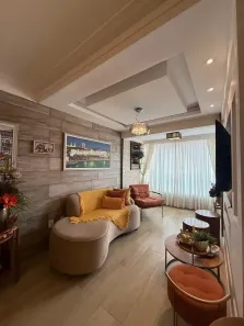 Apartamento com 3 Quartos à venda, 82m² no Turu, São Luís