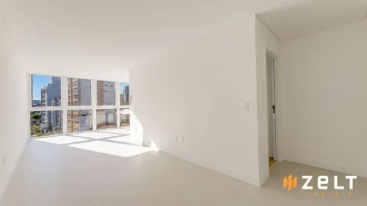 Apartamento com 2 Quartos à venda, 76m² no Velha, Blumenau