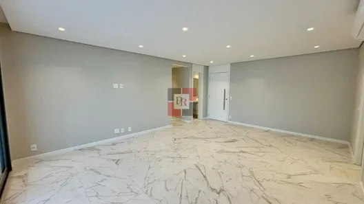 Apartamento com 3 Quartos à venda, 149m² no Moema, São Paulo