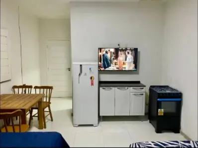 Lote/Terreno à venda, 400m² no Centro, Estância