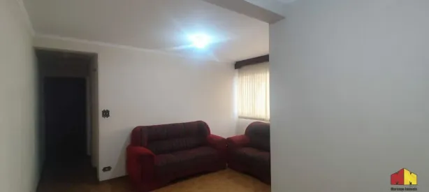 Apartamento com 2 Quartos à venda, 63m² no Vila Gomes Cardim, São Paulo